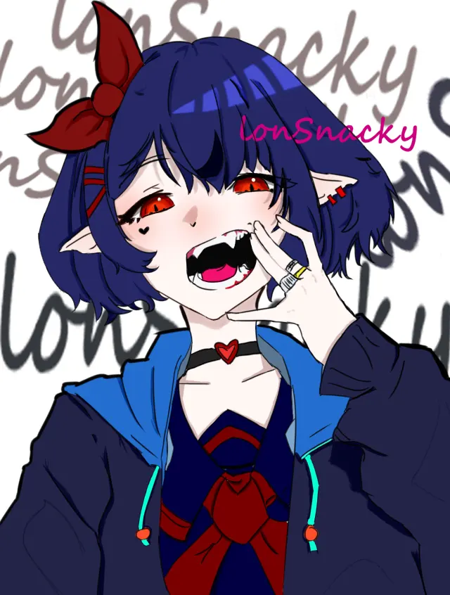 lon贪吃蛇