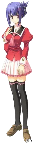 広瀬 歩