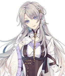 雛菊