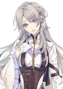 雛菊