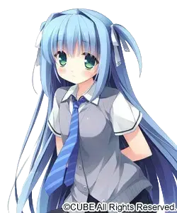 仓野绘麻