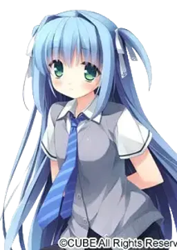倉野 絵麻