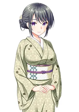 石川蜜子