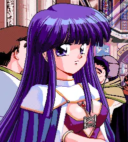 ニート