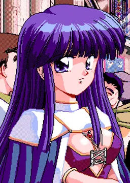 ニート