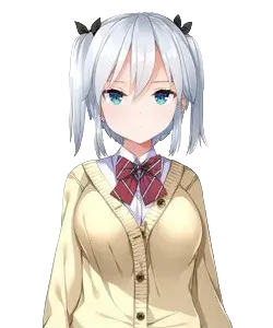 松戸南海