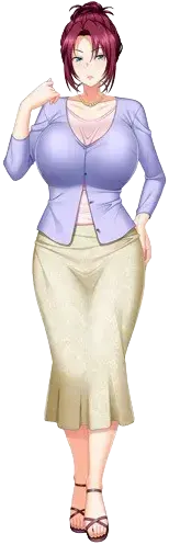 桐生 美鈴