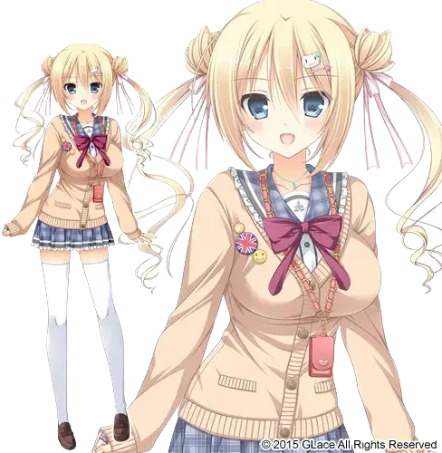 天宮 しのん