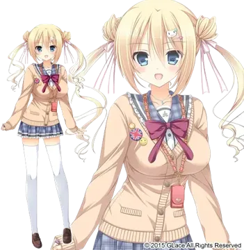 天宮 しのん