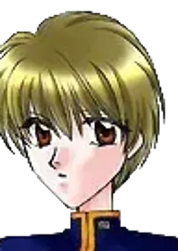外村 麻琴