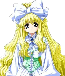 克里斯蒂娜·冯·海耶尔林克