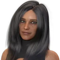 Jess