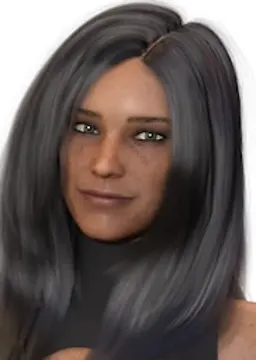 Jess