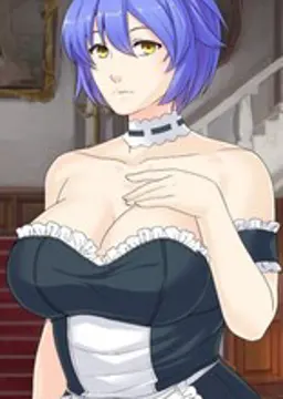 Chisato Kirishima