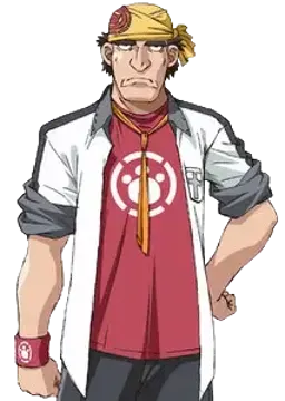 村上