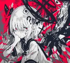 shIKi_3tOvo