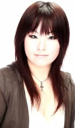 雪代綾乃