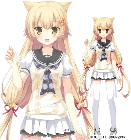 玉野 唯