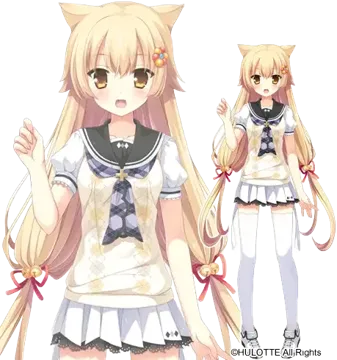 玉野 唯
