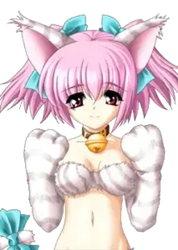 春日野 妃美華