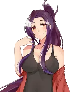 Bunni