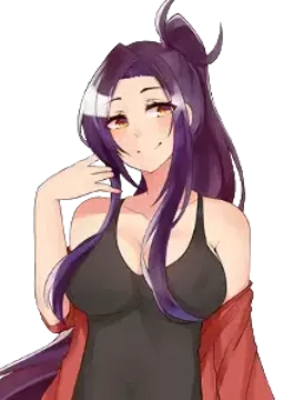 Bunni