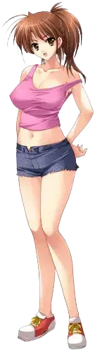 伊藤 陽子