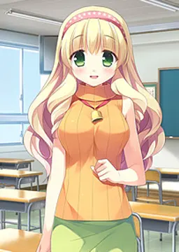 岡野 静子