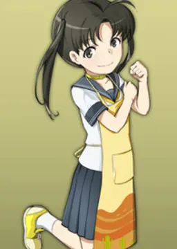 西武 黄依