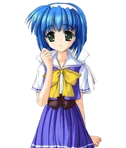 久住 利香
