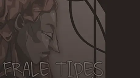 FRALE TIDES Bridgeway