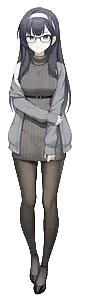 舒 谕