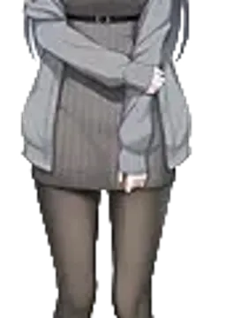 舒 谕