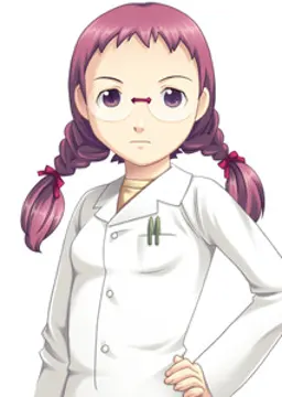 氷谷準