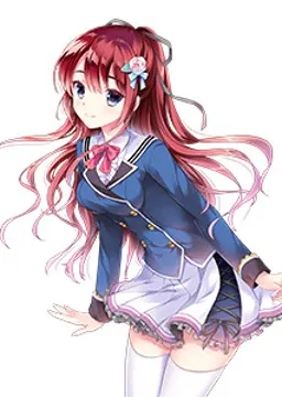 琴石伊織