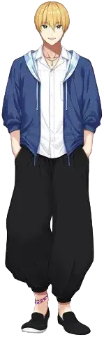 設楽飛鳥
