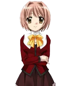 河野 つかさ