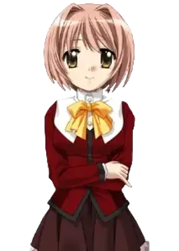 河野 つかさ