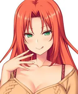 佐々羅川 繭香