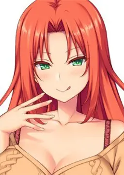 佐々羅川 繭香