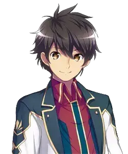シン・バルト