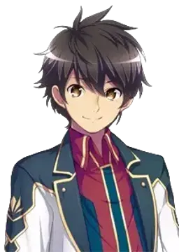 シン・バルト