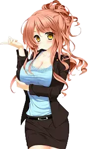 一色 零美