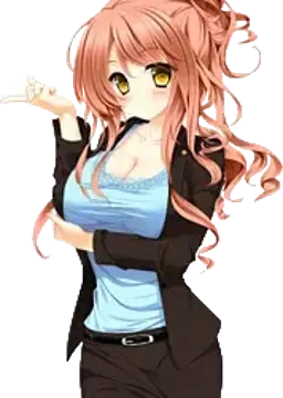 一色 零美