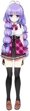 夕暮常夜