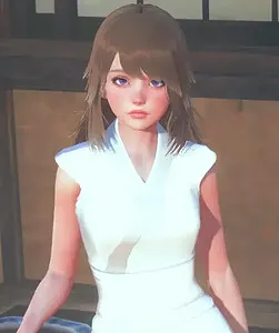 坎迪