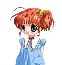 矢口麻衣