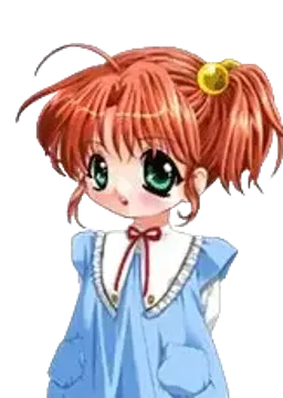矢口 まい