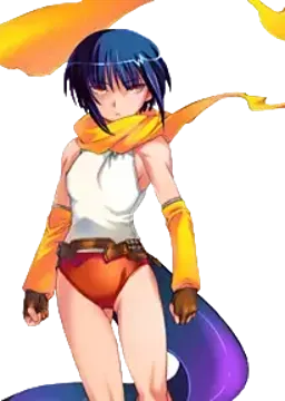 やもりん