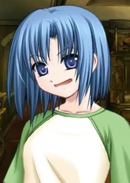 よっちー